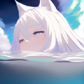 nyafun动漫会员版