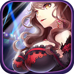 恶魔猎手中文版