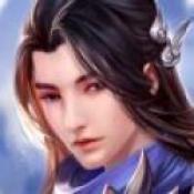 百人龙凤高爆版