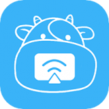 牛牛精品视频无限看版