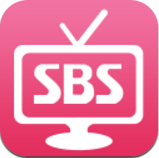 天天看韩剧tv版