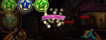 超好玩的格斗类手游排行榜