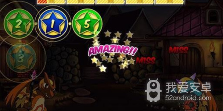 良心不用氪金的3d格斗手游合集