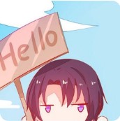 啵啵漫画内购版