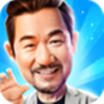 咱们穿越吧(0.1折享佳丽三千)