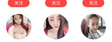 青春期最常用的播放器app合集