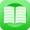小说阅读大全离线版