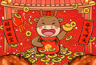 和星翅直播一样的app合集