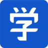 学宝