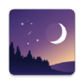 Stellarium星空