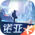 诺亚之心体验服