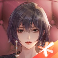 璀璨星途内测版