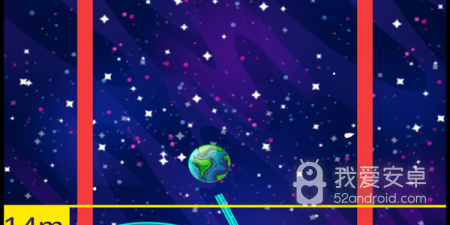 飞船驾驶手游合集