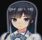 无人的公园狂野冷狐版