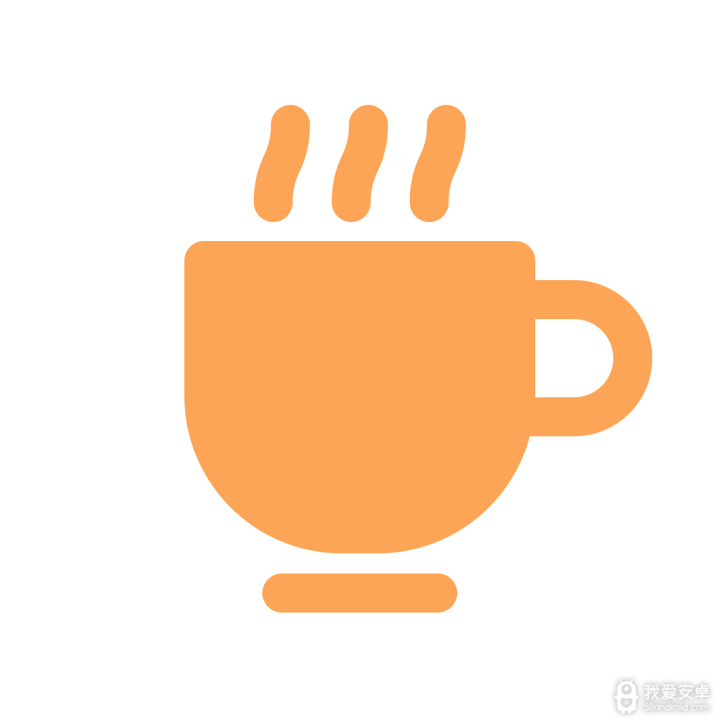红茶影视解锁版