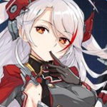 碧蓝航线gm版