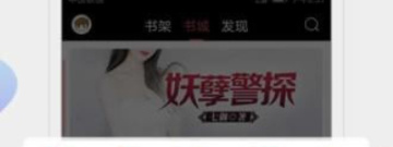 最私密的聊天app合集