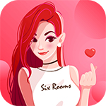 六间房直播免费会员版
