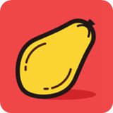 香瓜直播免注册