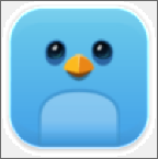 飞鸟影视限制破解版