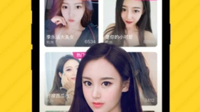 和他趣一样的app合集