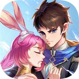 斗罗大陆武魂觉醒无限钻石金币版