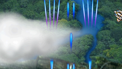 好玩的闯关手游合集