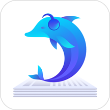 讯飞有声无限制版