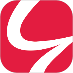 迷上我无广告版