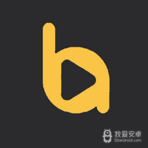 桃子视频无障碍观看版