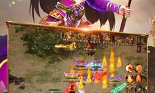 类似仙境传奇的手游合集