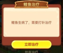 迷你休闲类手游合集