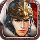 合战天下无限元宝版