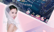 类似心动交友的app合集