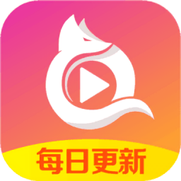 泱泱影视无限观看版