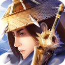 侠客风云传online九游版