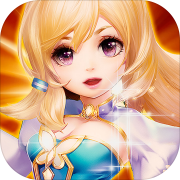 魔女之恋无限体力版