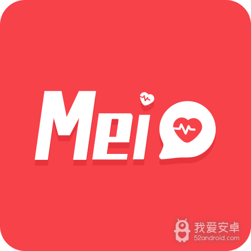 美技