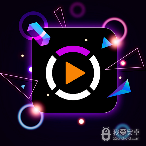 蜜柚视频福利版