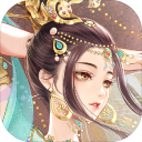 花满唐九游版