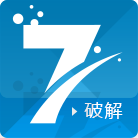 7723游戏盒子