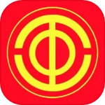 江苏工会