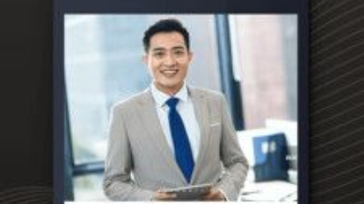 铂金交友历史版本app合集