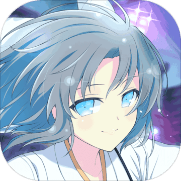 光影链接公测版