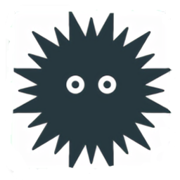 海胆影视精品版