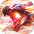 地牢破坏神 正式版
