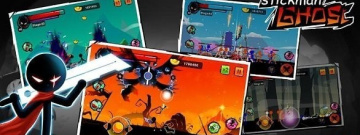 随意搞破坏手游合集