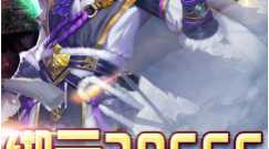 跟第七幻域一样的手游合集