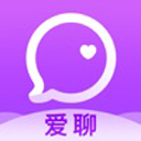 爱聊极速版