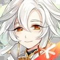 食物语一周年版